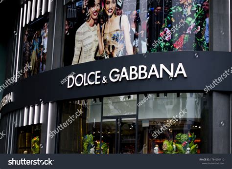 dolce gabbana tienda peru|Dolce & Gabbana shop.